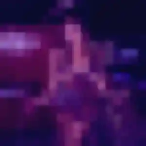 Profil de Graziella à Bischwiller (25 ans) - rencontre adulte anonyme