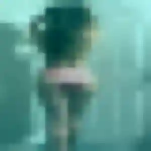 Photo sexy de Pierrette, 30 ans à Bischwiller - rencontre sans lendemain