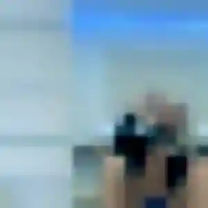 Photo sexy de Clarisse, 34 ans à Bitche - rencontre coquine