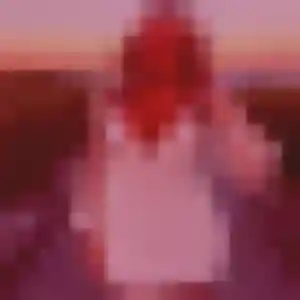 Photo privée de Leontine, 33 ans à Bitche - rencontre coquine