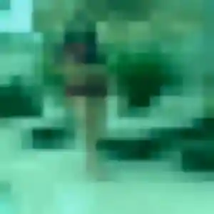 Tessa, 20 ans, connectée à Bitche pour un rencontre adulte