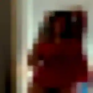Jennifer de Bizanos, 34 ans - rencontre adulte sans lendemain