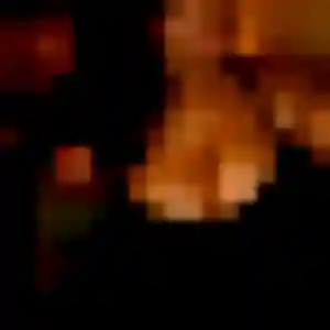 Giulia (33 ans) à Blagnac attend une rencontre ce soir