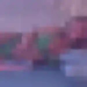 Photo de Idalina à Blagnac (31 ans) - rencontre adulte anonyme