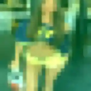 Contacte Joana, 37 ans à Blagnac gratuitement