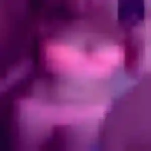 Photo exclusive de Pauline, 35 ans à Blagnac - rencontre sans lendemain