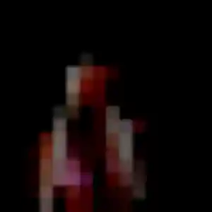 Photo sexy de Stephanie, 34 ans à Blagnac - rencontre coquine