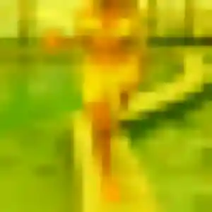 Photo sexy de Myriam, 27 ans à Blainville-sur-l'Eau - rencontre sans lendemain
