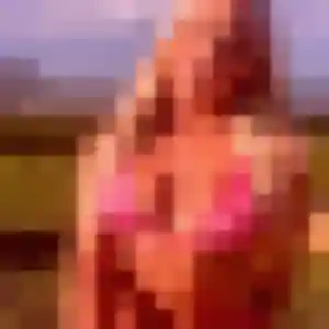 Valentine de Blainville-sur-l'Eau, 41 ans - rencontre adulte discret