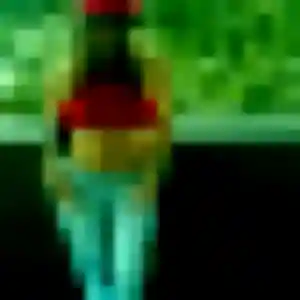 Brune, 21 ans, connectée à Blancs-Coteaux pour un rencontre adulte