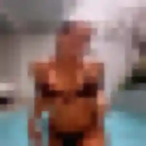 Doriane (26 ans) à Blancs-Coteaux attend une rencontre rapidement