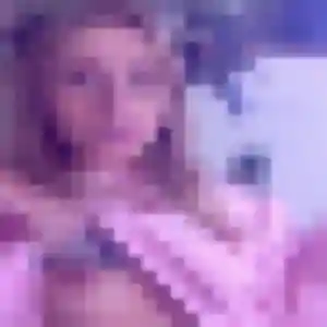 Photo sexy de Uranie, 43 ans à Blancs-Coteaux - rencontre coquine