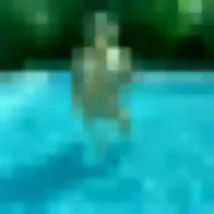 Valerie, fille de 34 ans cherche rencontre adulte à Blancs-Coteaux