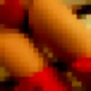 Photo de Bertille à Blanquefort (37 ans) - rencontre adulte anonyme