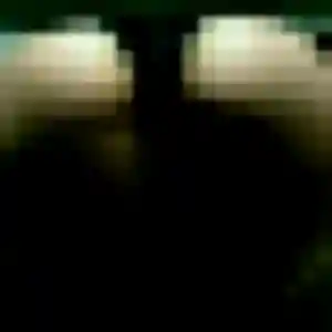 Profil de Verane à Blanquefort (42 ans) - rencontre adulte discret