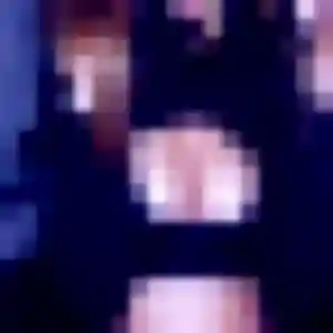 Victoire, 23 ans, dispo pour rencontre adulte à Blanquefort