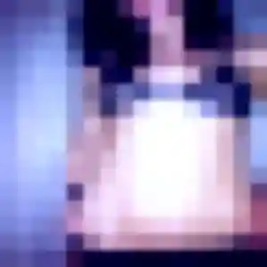 Sexy Deborah, 43 ans à Blanzat - la contacter