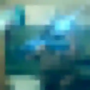 Gwenaelle (32 ans) à Blanzat attend une rencontre maintenant