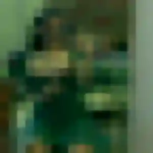 rencontre adulte à Blanzat : photo de Marie-Louise, 21 ans - sans engagement