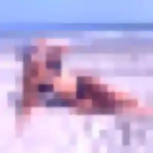 Natasha (29 ans) à Blanzy propose un rencontre adulte ce soir