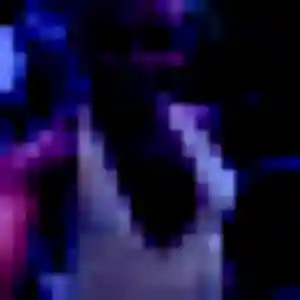 Nicole, 44 ans, veut un rencontre adulte à Blanzy
