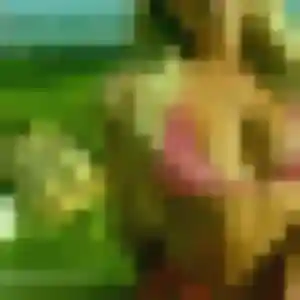 rencontre adulte à Blanzy : photo de Rym, 21 ans - sans engagement