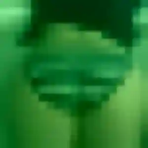 Angelique, 32 ans, disponible à Blaye pour un rencontre adulte
