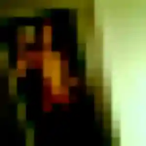Celia, 31 ans, dispo pour rencontre adulte à Blaye