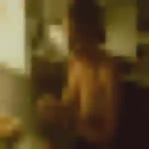 Photo perso de Celia, 45 ans à Blaye - rencontre sans lendemain