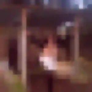 Profil de Gilberte à Blaye (33 ans) - rencontre adulte anonyme