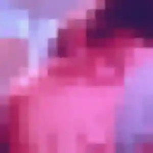 Photo privée de Marie-Louise, 30 ans à Blaye - rencontre coquine