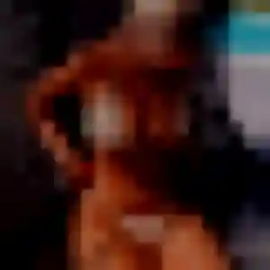 Photo exclusive de Zina, 23 ans à Blaye - plan discret