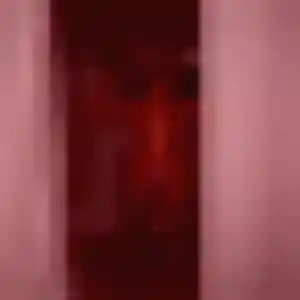 Gladys, 37 ans, dispo pour rencontre adulte à Blénod-lès-Pont-à-Mousson