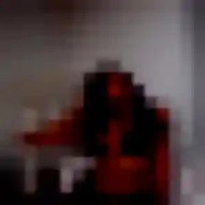 Celia de Blotzheim, 33 ans - rencontre adulte sans prise de tête
