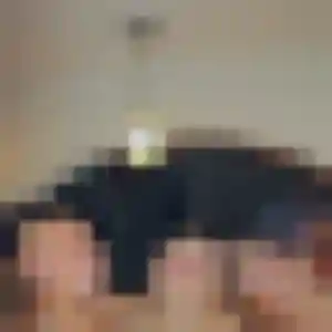 Dounia, femme de 30 ans cherche rencontre adulte à Boé