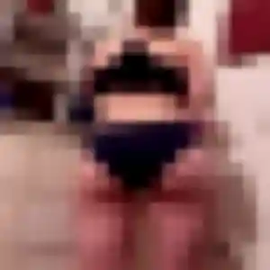 Photo exclusive de Eglantine, 38 ans à Boé - rencontre coquine