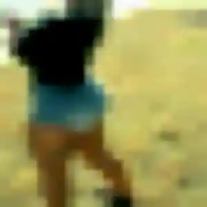 Photo de Penelope à Boé (19 ans) - rencontre adulte anonyme