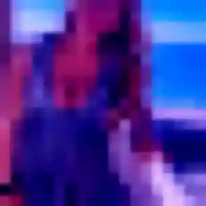 Sylviane, 36 ans, disponible à Boé pour un rencontre adulte