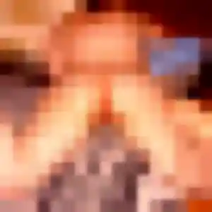 Photo exclusive de Anne-Sophie, 39 ans à Boën-sur-Lignon - rencontre coquine