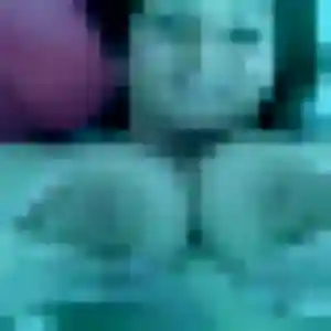 Sexy Clara, 39 ans à Boën-sur-Lignon - voir sa photo