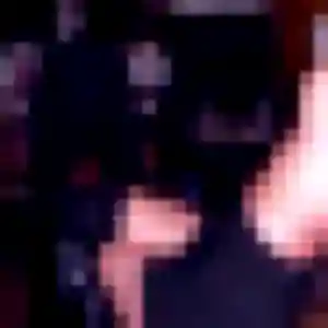Morgane, 31 ans, dispo pour rencontre adulte à Boën-sur-Lignon