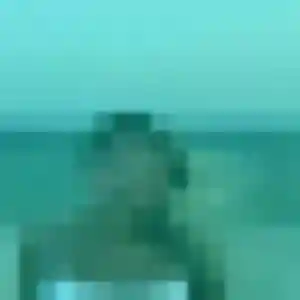 Photo sexy de Rym, 22 ans à Boivre-la-Vallée - plan discret