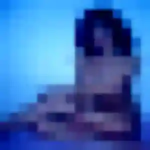 Contacte Anne, 29 ans à Bollène en privé