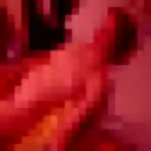 Audrey, 39 ans, connectée à Bollène pour un rencontre adulte