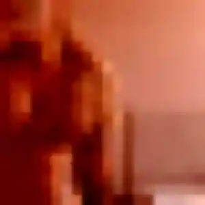 Photo de Blanche à Bollwiller (34 ans) - rencontre adulte anonyme