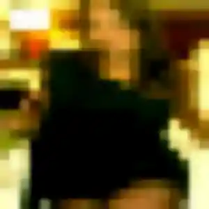 Laura, 44 ans, en ligne à Bollwiller pour une rencontre coquine