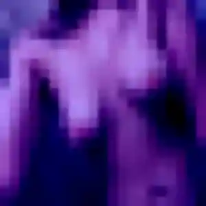 Vicky, 21 ans, en ligne à Bollwiller pour une rencontre coquine