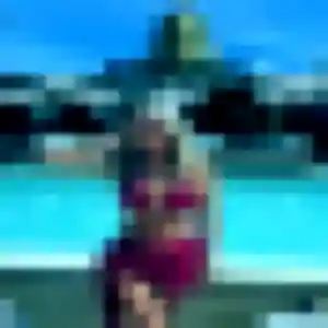 Photo perso de Elise, 44 ans à Bompas - rencontre coquine