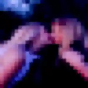 Profil de Karima à Bompas (25 ans) - rencontre adulte discret