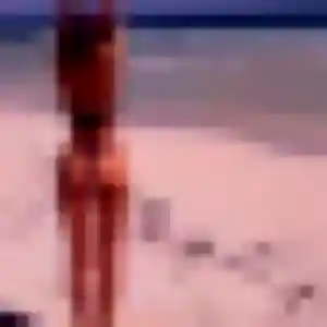 Pauline, femme de 32 ans veut rencontre adulte à Bompas